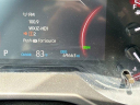 Thumbnail image of 2021 Toyota RAV4 at JenkinsKiaOfGainesville-New of Gainesville, FL