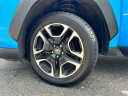 Thumbnail image of 2021 Toyota RAV4 at JenkinsKiaOfGainesville-New of Gainesville, FL