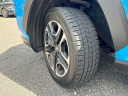 Thumbnail image of 2021 Toyota RAV4 at JenkinsKiaOfGainesville-New of Gainesville, FL