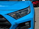 Thumbnail image of 2021 Toyota RAV4 at JenkinsKiaOfGainesville-New of Gainesville, FL