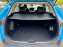 Thumbnail image of 2021 Toyota RAV4 at JenkinsKiaOfGainesville-New of Gainesville, FL