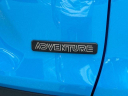 Thumbnail image of 2021 Toyota RAV4 at JenkinsKiaOfGainesville-New of Gainesville, FL