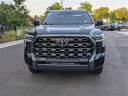 Thumbnail image of 2023 Toyota Tundra at Fred Anderson Toyota Of Charleston