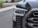 2023 Toyota Tundra Platinum at Fred Anderson Toyota Of Charleston
