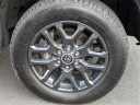 Thumbnail image of 2023 Toyota Tundra at Fred Anderson Toyota Of Charleston