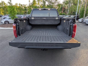 Thumbnail image of 2023 Toyota Tundra at Fred Anderson Toyota Of Charleston