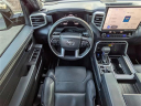 Thumbnail image of 2023 Toyota Tundra at Fred Anderson Toyota Of Charleston