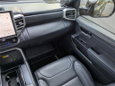 Thumbnail image of 2023 Toyota Tundra at Fred Anderson Toyota Of Charleston