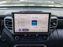 Thumbnail image of 2023 Toyota Tundra at Fred Anderson Toyota Of Charleston