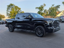Thumbnail image of 2023 Toyota Tundra at Fred Anderson Toyota Of Charleston