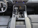 Thumbnail image of 2023 Toyota Tundra at Fred Anderson Toyota Of Charleston