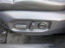Thumbnail image of 2023 Toyota Tundra at Fred Anderson Toyota Of Charleston
