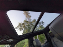 Thumbnail image of 2023 Toyota Tundra at Fred Anderson Toyota Of Charleston