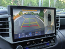 Thumbnail image of 2023 Toyota Tundra at Fred Anderson Toyota Of Charleston