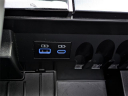 Thumbnail image of 2023 Toyota Tundra at Fred Anderson Toyota Of Charleston