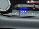 Thumbnail image of 2023 Toyota Tundra at Fred Anderson Toyota Of Charleston