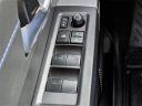 Thumbnail image of 2023 Toyota Tundra at Fred Anderson Toyota Of Charleston