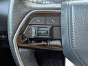 Thumbnail image of 2023 Toyota Tundra at Fred Anderson Toyota Of Charleston