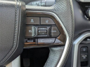 Thumbnail image of 2023 Toyota Tundra at Fred Anderson Toyota Of Charleston