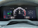 Thumbnail image of 2023 Toyota Tundra at Fred Anderson Toyota Of Charleston
