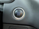 Thumbnail image of 2023 Toyota Tundra at Fred Anderson Toyota Of Charleston