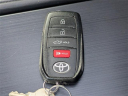 Thumbnail image of 2023 Toyota Tundra at Fred Anderson Toyota Of Charleston
