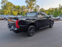 Thumbnail image of 2023 Toyota Tundra at Fred Anderson Toyota Of Charleston