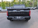 Thumbnail image of 2023 Toyota Tundra at Fred Anderson Toyota Of Charleston