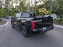 Thumbnail image of 2023 Toyota Tundra at Fred Anderson Toyota Of Charleston