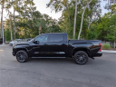 Thumbnail image of 2023 Toyota Tundra at Fred Anderson Toyota Of Charleston