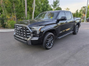 Thumbnail image of 2023 Toyota Tundra at Fred Anderson Toyota Of Charleston