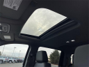 Thumbnail image of 2025 Chevrolet Silverado 3500HD at Burlington Chevrolet