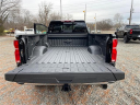 Thumbnail image of 2025 Chevrolet Silverado 3500HD at Burlington Chevrolet