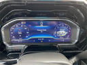 Thumbnail image of 2025 Chevrolet Silverado 3500HD at Burlington Chevrolet
