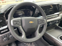 Thumbnail image of 2025 Chevrolet Silverado 3500HD at Burlington Chevrolet