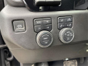 Thumbnail image of 2025 Chevrolet Silverado 3500HD at Burlington Chevrolet