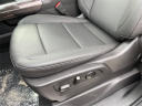 Thumbnail image of 2025 Chevrolet Silverado 3500HD at Burlington Chevrolet