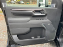 Thumbnail image of 2025 Chevrolet Silverado 3500HD at Burlington Chevrolet