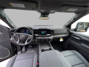 Thumbnail image of 2025 Chevrolet Silverado 3500HD at Burlington Chevrolet