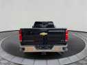 Thumbnail image of 2025 Chevrolet Silverado 3500HD at Burlington Chevrolet