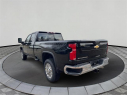 Thumbnail image of 2025 Chevrolet Silverado 3500HD at Burlington Chevrolet
