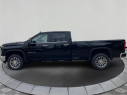 Thumbnail image of 2025 Chevrolet Silverado 3500HD at Burlington Chevrolet