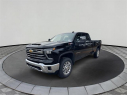 Thumbnail image of 2025 Chevrolet Silverado 3500HD at Burlington Chevrolet