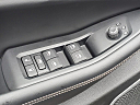 2024 Jeep Grand Cherokee Limited at Szott I96 Chrysler Dodge Jeep Ram