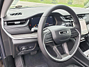 Thumbnail image of 2024 Jeep Grand Cherokee at Szott I96 Chrysler Dodge Jeep Ram