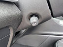 Thumbnail image of 2024 Jeep Grand Cherokee at Szott I96 Chrysler Dodge Jeep Ram