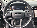 Thumbnail image of 2024 Jeep Grand Cherokee at Szott I96 Chrysler Dodge Jeep Ram