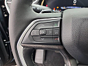 Thumbnail image of 2024 Jeep Grand Cherokee at Szott I96 Chrysler Dodge Jeep Ram