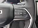 Thumbnail image of 2024 Jeep Grand Cherokee at Szott I96 Chrysler Dodge Jeep Ram