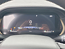 Thumbnail image of 2024 Jeep Grand Cherokee at Szott I96 Chrysler Dodge Jeep Ram